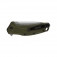 N Kershaw Link Olive 1776OLSW