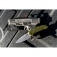 N Kershaw Link Olive 1776OLSW