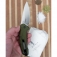 N Kershaw Link Olive 1776OLSW