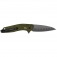 N Kershaw Dividend Olive Composite 1812OLCB