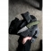 N Kershaw Dividend Olive Composite 1812OLCB
