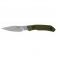 N Kershaw Deschutes Caper 1882