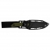 N Kershaw Deschutes Caper 1882