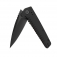 N Kershaw Fatback 1935