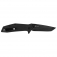 N Kershaw Brawler 1990