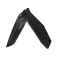 N Kershaw Brawler 1990