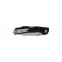 N Kershaw Cargo 2033