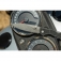 N Kershaw Cargo 2033