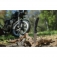 N Kershaw Cargo 2033