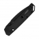 N Kershaw Iridium Black 2038BLK
