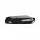 N Kershaw Iridium Reverse Tanto Carbon Fiber 2038RCF
