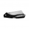 N Kershaw Hatch 2043