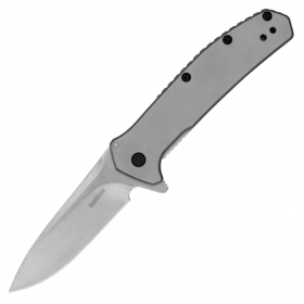 N Kershaw Outcome 2044