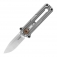 N Kershaw Cybernet 2046