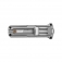 N Kershaw Cybernet 2046