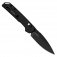 N Kershaw Mini Iridium Black 2051BLK