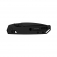 N Kershaw Mini Iridium Black 2051BLK