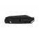 N Kershaw Mini Iridium Reverse Tanto Black 2051RBLK