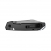 N Kershaw Mini Iridium Reverse Tanto 2051R