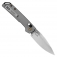 N Kershaw Mini Iridium Titanium 2051TI