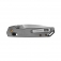 N Kershaw Mini Iridium Titanium 2051TI