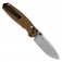 N Kershaw Broadside 2052