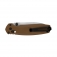 N Kershaw Broadside 2052