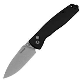 N Kershaw Kindred 2053