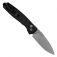 N Kershaw Kindred 2053