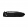 N Kershaw Kindred 2053