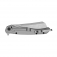 N Kershaw Strata Cleaver 2078