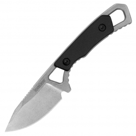 N Kershaw Brace 2085