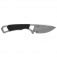 N Kershaw Brace 2085