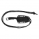 N Kershaw Brace 2085