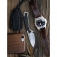 N Kershaw Brace 2085