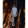 N Kershaw Brace 2085