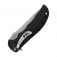 N Kershaw Volt II 3650