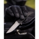 N Kershaw Volt II 3650