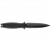 N Kershaw Secret Agent 4007