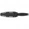 N Kershaw Secret Agent 4007