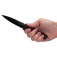 N Kershaw Secret Agent 4007