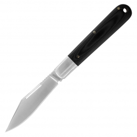 N Kershaw Culpepper 4383