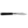 N Kershaw Culpepper 4383