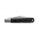 N Kershaw Culpepper 4383