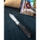 N Kershaw Culpepper 4383