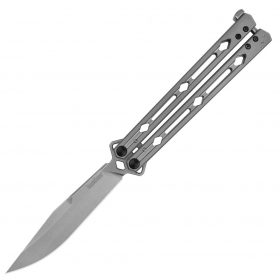 N Kershaw Lucha 5150
