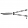 N Kershaw Lucha 5150