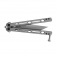 N Kershaw Lucha 5150