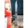 N Kershaw Lucha 5150