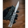 N Kershaw Lucha 5150